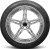 Авто шина Kumho Ecsta PS71 235/55R19 101t